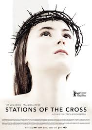 Festroia_02_StationsOTheCross