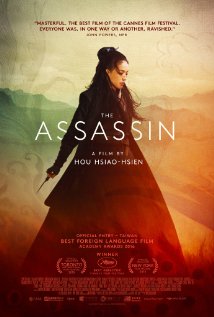{08}_The Assassin_poster
