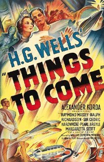 {10}_Things-to-Come_poster_1936
