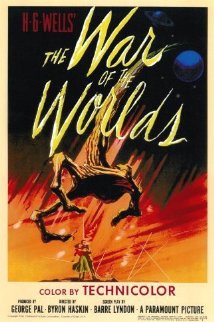 {11}_War of the Worlds_poster_1953