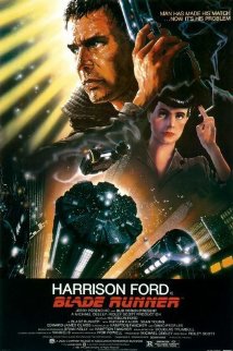 {13}_Blade Runner_poster