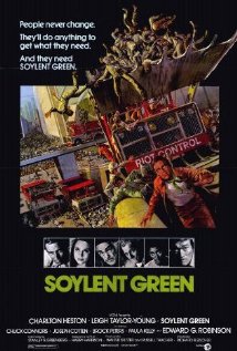 {16}_soylent green_poster